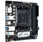 ASUS PRIME A320I-K