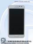 Samsung Galaxy A3 (SM-A300)