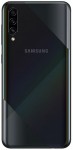 Samsung Galaxy A50s