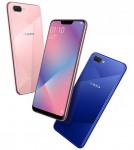 Oppo A5