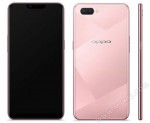 Oppo A5