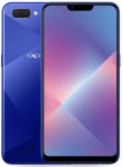 Oppo A5