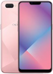 Oppo A5