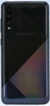 Samsung Galaxy A70s