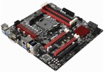 ASRock A88M-G3.1