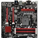 ASRock A88M-G3.1