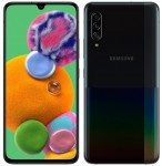 Samsung Galaxy A90 5G