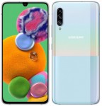 Samsung Galaxy A90 5G