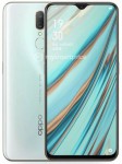 Oppo A9