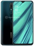 Oppo A9