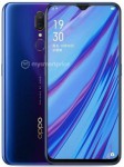 Oppo A9