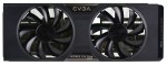 EVGA ACX