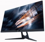 Gigabyte AORUS AD27QD Gaming Monitor