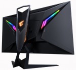 Gigabyte AORUS AD27QD Gaming Monitor