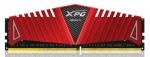 ADATA XPG Z1 DDR4