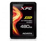 AData XPG SX930