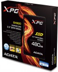 AData XPG SX930