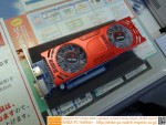 AFOX Radeon HD 6850