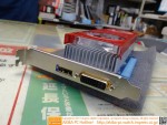 AFOX Radeon HD 6850