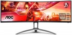 AOC AGON AG493UCX