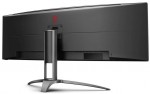 AOC AGON AG493UCX