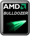 AMD Bulldozer