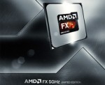 AMD FX-9370 и FX-9590