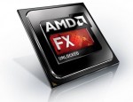 AMD FX-9370 и FX-9590