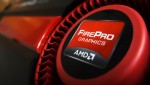 AMD FirePro