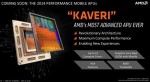 AMD Kaveri