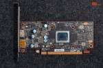 AMD Radeon RX 6400