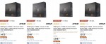 Ryzen 9 7950X, Ryzen 9 7900X, Ryzen 7 7700X, Ryzen 7 7600, Newegg, Black Friday, Черная пятница