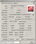 Radeon HD 7730