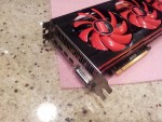 AMD Radeon HD 7990