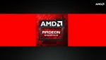 AMD Radeon R7 240, R7 250, R7 260X, R9 270, R9 270X, R9 290, R9 290X