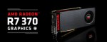 AMD Radeon R7 370