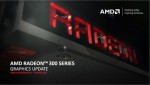 AMD Radeon R7 370