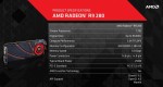 AMD Radeon R9 280