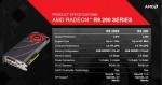 Radeon R9 290X и Radeon R9 290