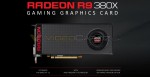 AMD Radeon R9 380X