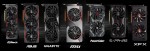 Radeon RX 5600 XT, AMD