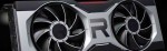 ASUS Radeon RX 6700 Phoenix 12G