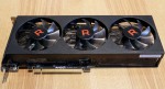 AMD Radeon RX Vega 56