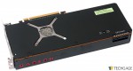 Radeon RX Vega 64