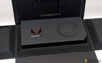 Radeon RX Vega 64