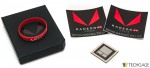 Radeon RX Vega 64