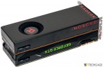 Radeon RX Vega 64