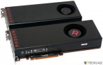 Radeon RX Vega 64