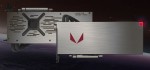 Radeon RX Vega XTX, Vega XT, RX Vega XL