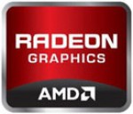 AMD Radeon